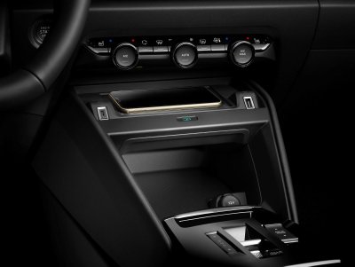 Citroen C5 X