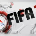 „Žaidimų balsas“:  „FIFA 14“ pristatymas