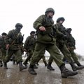 Moldova baiminasi Krymo scenarijaus