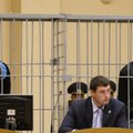 Власти Беларуси: казнены оба осужденных за теракты в Минске