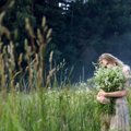 Ekologiška kosmetika: Lietuvoje augančių augalų ekstraktų trokšta visas pasaulis