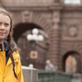 Artėjančiame „Kino pavasaryje“ – geriausia Europos komedija, filmas apie Gretą Thunberg ir nauja programa „Panorama“