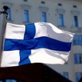 Suomija ketina apriboti arba sustabdyti rusų turistų įvažiavimą