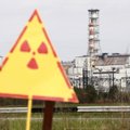 35 metai po Černobylio katastrofos: laikas parašyti išlikimo vadovą ateičiai
