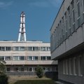 Išduotas leidimas vykdyti Ignalinos AE 1-ojo energijos bloko turbinų salės boksų konstrukcijų išmontavimo darbus