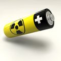 Rusijos mokslininkai skelbia sukūrę branduolinę bateriją, kuri veiks iki 100 metų