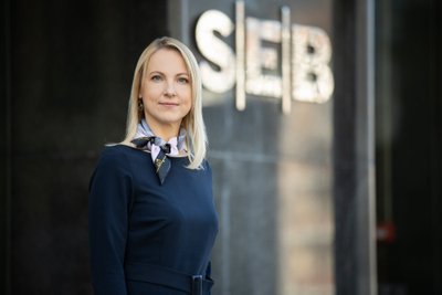Kristina Astrauskienė