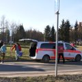 Dviejų žmonių mirtys Kaune ir Vilniuje padės išgelbėti penkis žmones