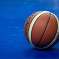 Londone paaiškės stipriausia pasaulyje lietuvių krepšinio mėgėjų ekipa