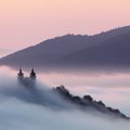 10 gražiausių negirdėtų Europos miestelių, kuriuos verta aplankyti