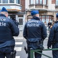 Belgijos teismas 8 asmenis nuteisė dėl 2016 m. teroro išpuolio Briuselyje