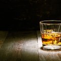 Naujas tyrimas apie alkoholio žalą: saugaus kiekio tiesiog nėra