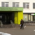Korupcija ar neūkiškumas: Kauno savivaldybė abejotinų sandėrių metu praranda šimtus tūkstančių