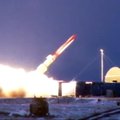 Тайна взрыва в Нёноксе: 7 человек погибли не из-за неудачи с ракетой "Буревестник"