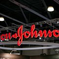 „Johnson & Johnson“ sutinka sumokėti per 400 mln. JAV dolerių už skandalą dėl klubų sąnarių protezų