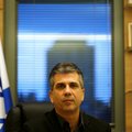 Глава МИД Израиля отверг призыв к прекращению огня в Газе