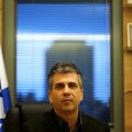 Глава МИД Израиля призвал мир помочь освободить заложников