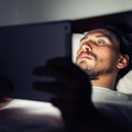 Kankina nemiga? Išbandykite išpopuliarėjusį karinio miego metodą – užmigsite per kelias minutes