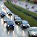 Brexit will hit Lithuanian used car owners