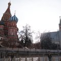 Siūloma sustabdyti Rusijos ir Baltarusijos dalyvavimą UNESCO