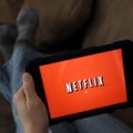 „Netflix“ Lietuvoje sparčiai populiarėja: 40 tūkst. vartotojų