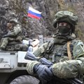 "Россия в упадке, но еще опасна" — доклад НАТО о стратегии на десятилетие
