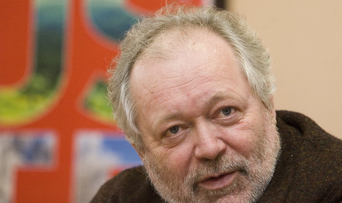 Andrejus Dmitrijevas