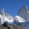 10 pavojingiausių kalnų pasaulyje