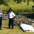Tyrėjai nustatė naujų detalių dėl dingusio MH370 lainerio