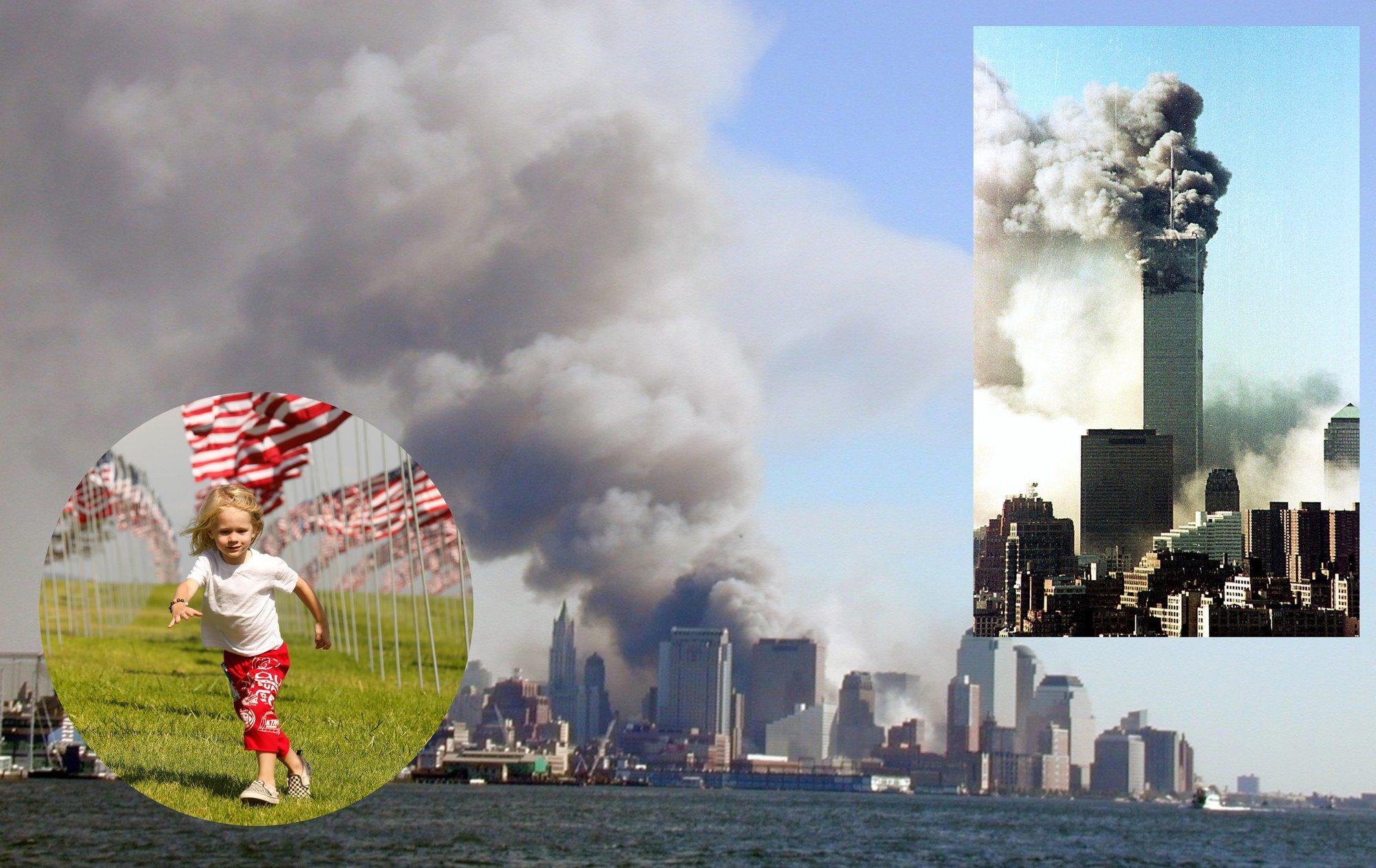 Самолёты захваченные 11 сентября 2001. Теракты 11 сентября 2001 года фото. 11 Сентября. День, изменивший мир.