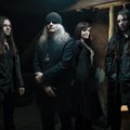 Vasarą Lietuvoje koncertuos sunkiausia metalo grupe pasaulyje tituluojami „Triptykon“