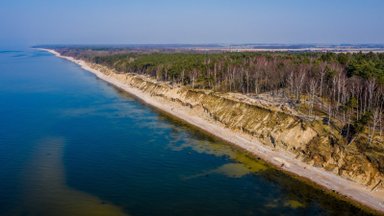 Yrantis Olando kepurės skardis neramina lankytojus: proceso sustabdyti beveik neįmanoma