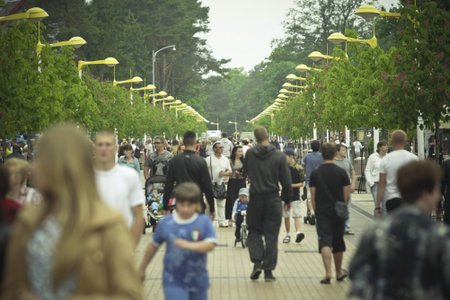 Palanga