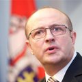 VTEK aiškinasi, ar Druskininkų meras nesupainiojo interesų spręsdamas dėl savo sodybos