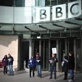 Роскомнадзор проверит BBC World News в ответ на действия против RT