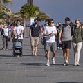 Коронавирус в мире: Европа уходит на карантин, Мачу-Пикчу открывается для туристов