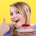 7 taisyklingos mitybos taisyklės, kurių galima nesilaikyti