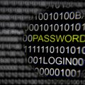Prancūzija pasmerkė kibernetines atakas, kuriomis kaltinama Maskva