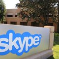 „Skype“ naikina kalbos barjerą: siūlomi tiesioginiai kalbos vertimai