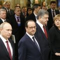 Minsk agreement: Devil's in the details