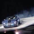 Lenktyniauti negalintys „Shelby Mustang GT350“ savininkai padavė gamintojus į teismą