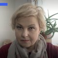 Украинка рассказала о похищениях людей: Путин делает ужасные вещи