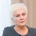 Procedūros metu Tatjana patyrė infarktą: organizmas jau siuntė įspėjamuosius signalus