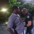 Policininkui mirtinai pašovus juodaodį, atsistatydino Atlantos policijos viršininkė