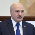 Новый фильм Nexta о схемах режима Лукашенко посмотрели более 1 млн человек