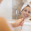 Kosmetologė apie odos priežiūrą pavasarį: svarbiausia investuoti į vieną priemonę