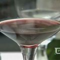 Prancūzų mokslininkai: raudonas vynas didina vėžio riziką