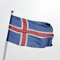Islandijos vyriausybė svarsto prisijungimą prie ES