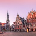 NT kainos kilimas: pokyčiai pastebėti kaimyninėje Latvijoje
