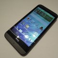 „HTC Desire 510“: apžvalga